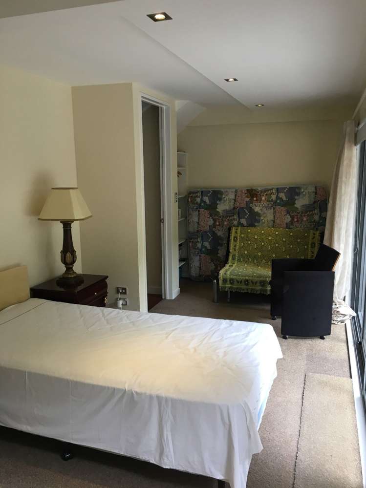 22b Owens Road Epsom_8