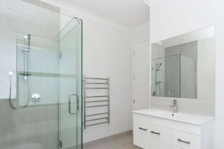 49 Te Kio Crescent Papamoa_6