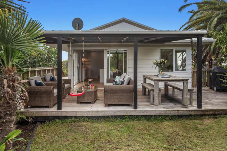 9 Mason Place Ohope_21