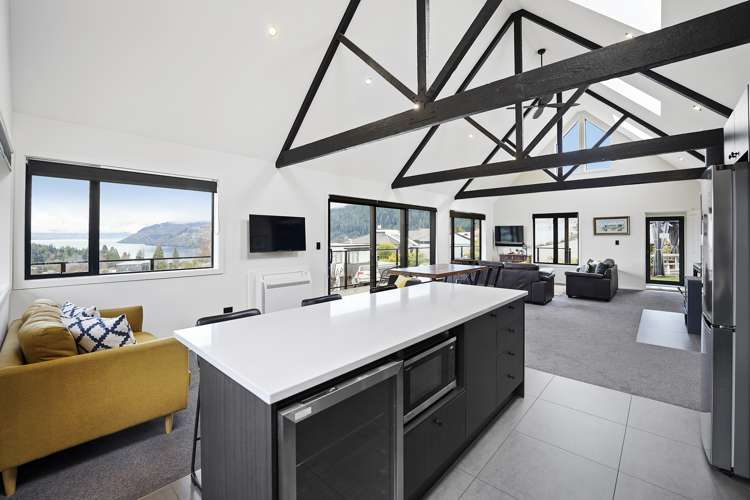 21 Dublin Street Queenstown_5