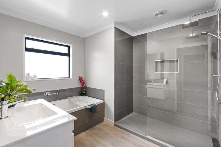 59 Colman Avenue Sockburn_15