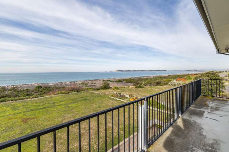 49 Ferguson Street Bay View_19