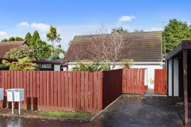 17s Harding Avenue Mount Wellington_2