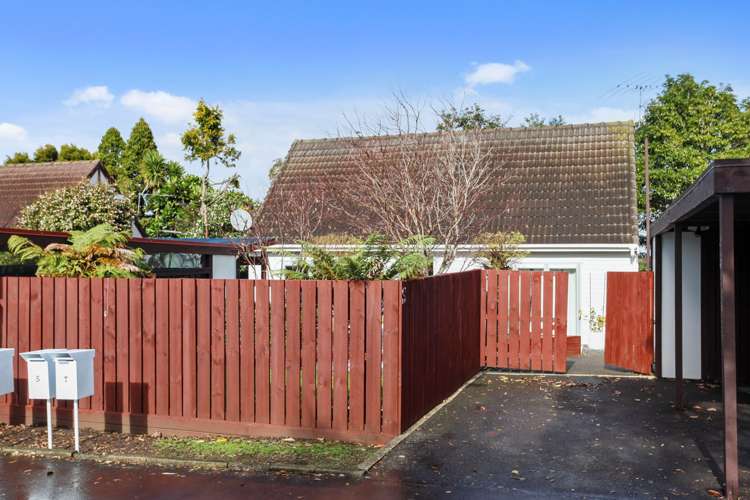 17s Harding Avenue Mount Wellington_2