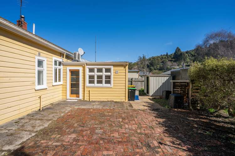 11 Coburn Avenue North East Valley_20