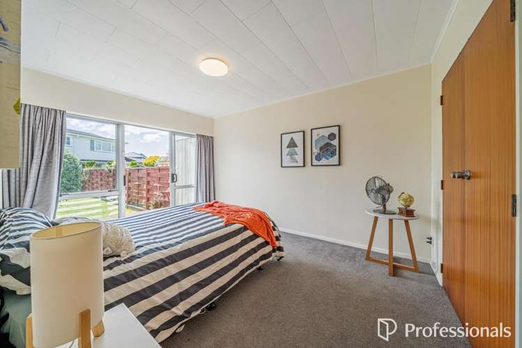 13 Barraud Street Avalon_11