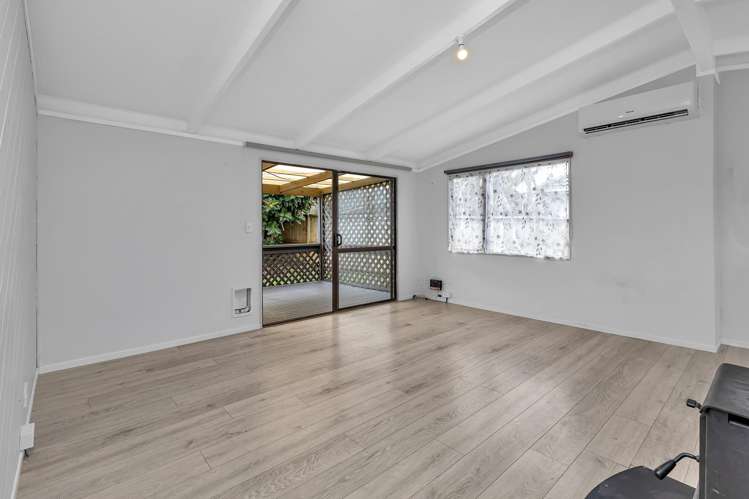 8A Puriri Street Te Kamo_8