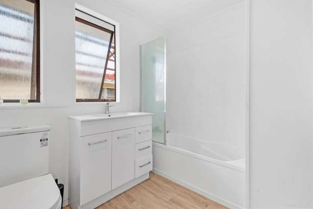 1158 Kohekohe-Karioitahi Road Pollok_4