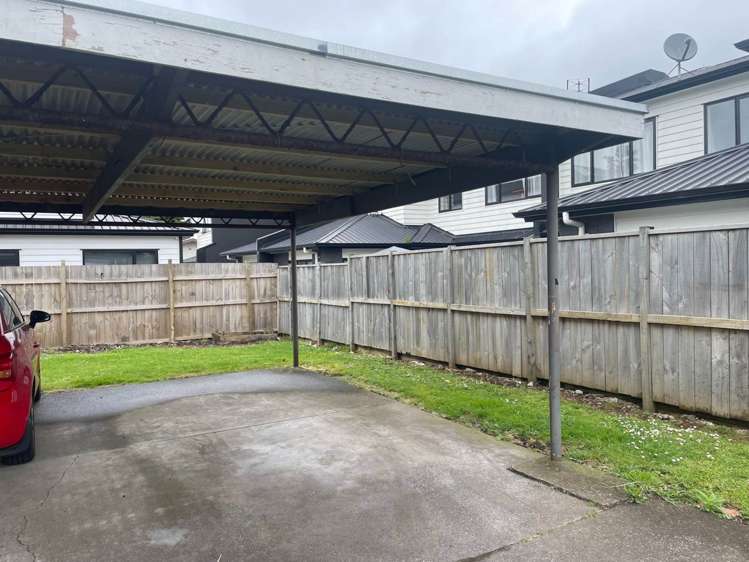 3/142 Buckland Road Mangere East_6
