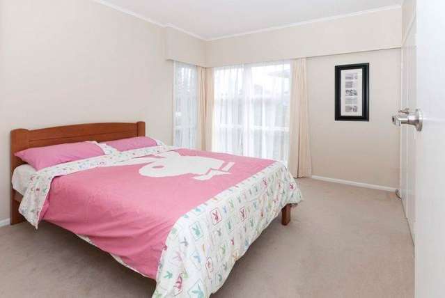 59 La Trobe Street Pakuranga_4