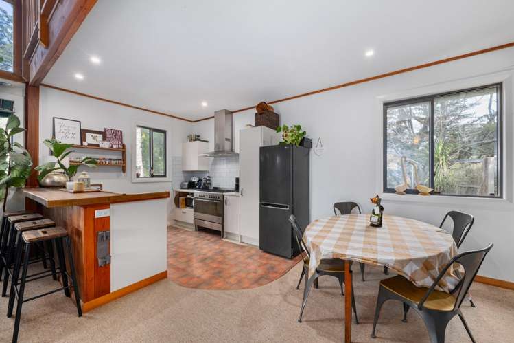 3193 Waihopai Valley Road Waihopai Valley_9
