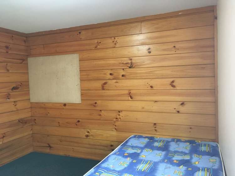 2/22 Sussex Street Mount Cook_7