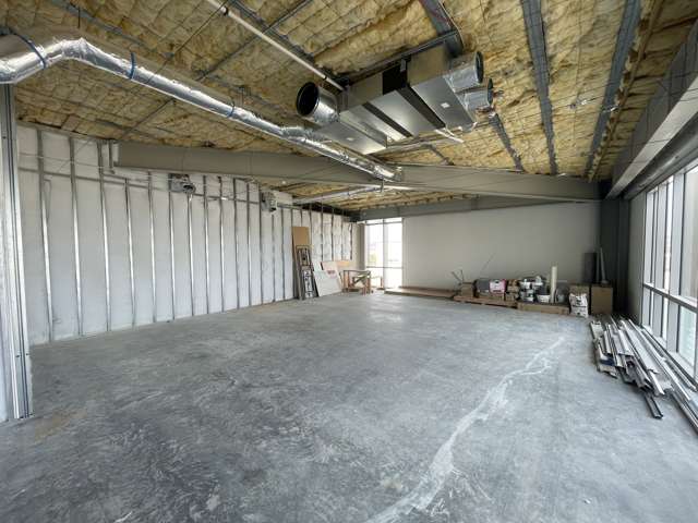 Tenancy B/211 Ormiston Road Flat Bush_3