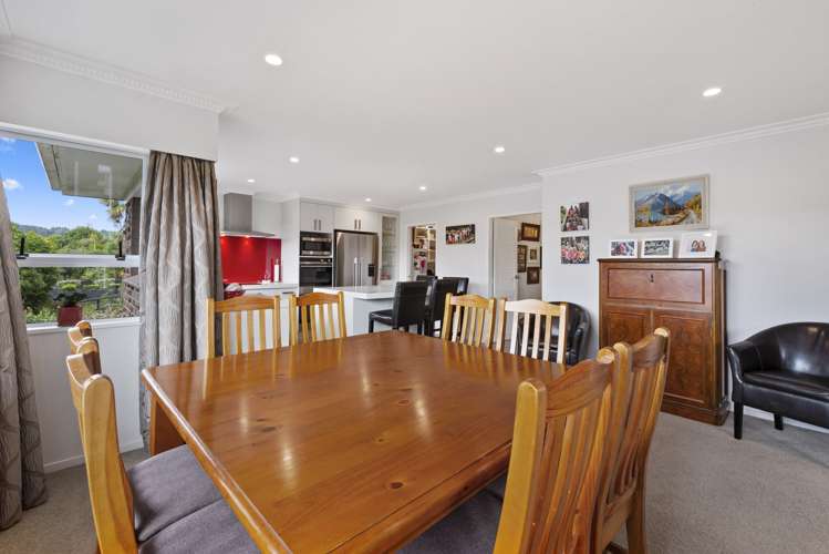 20 Sumner Street Glenholme_8