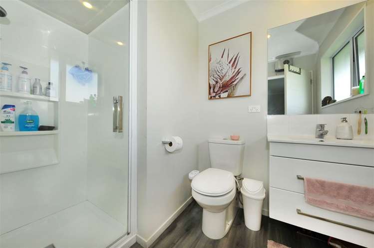 10 Brightstone Crescent Aranui_7