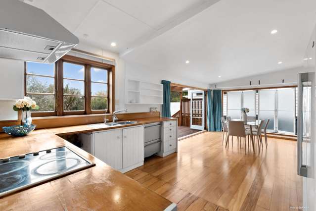 24 Baildon Road Grey Lynn_1