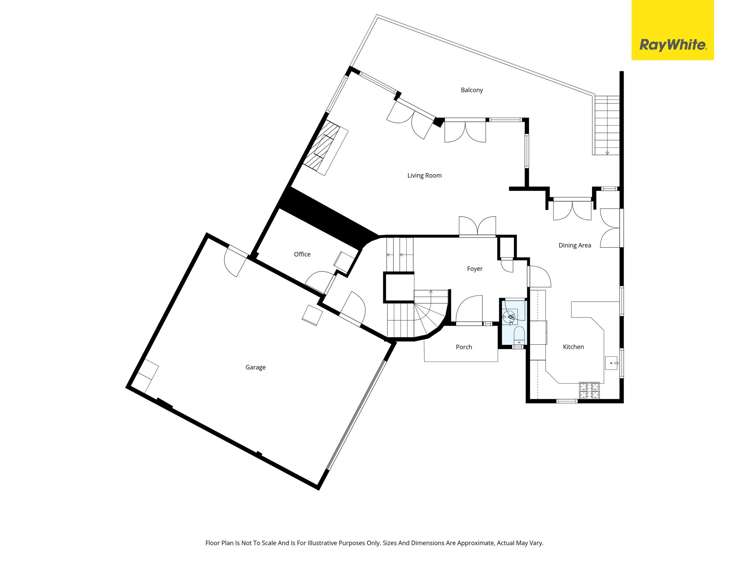 19A Victoria Park Road Cashmere_40