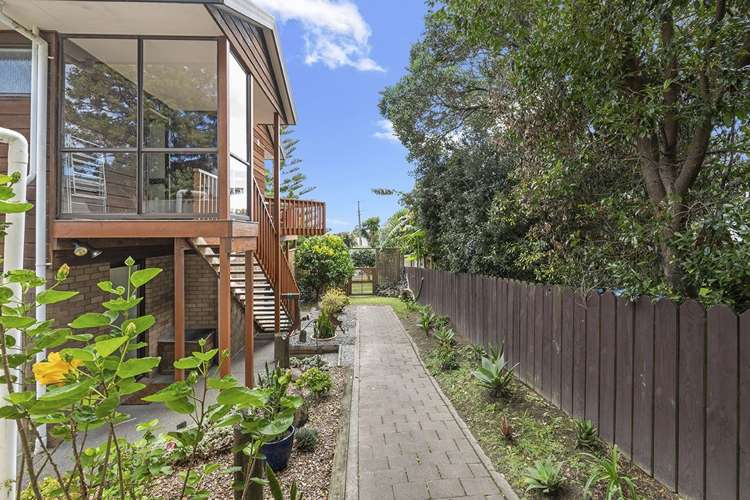 4 Shakespear Road Army Bay_23