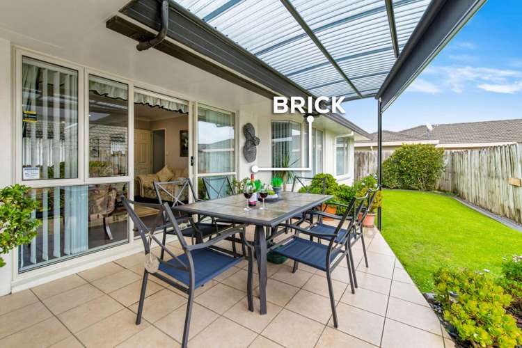 1/30 Ambleside Drive Northpark_12