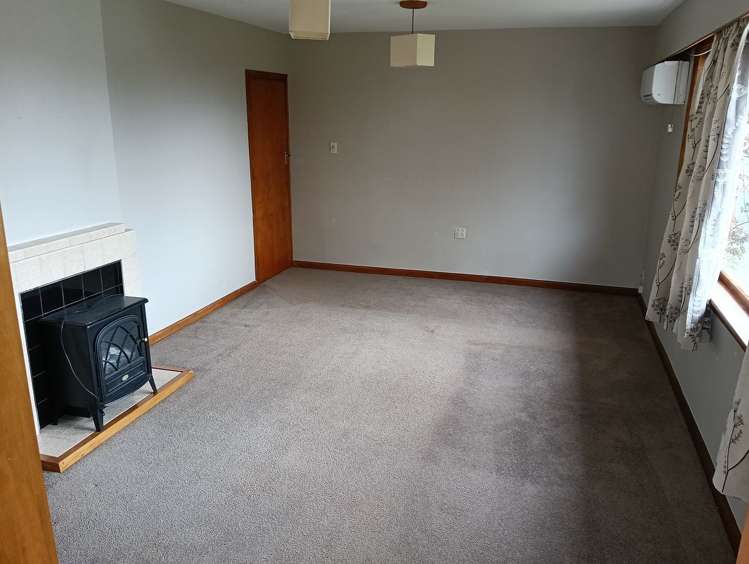 33B Cossar Street Burwood_3