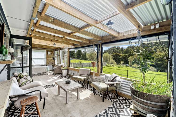 15 Tihoi Street Taihape_13