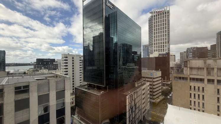 125 Queen Street City Centre_7
