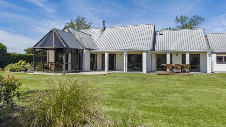 479 McJarrows Road Oxford_35