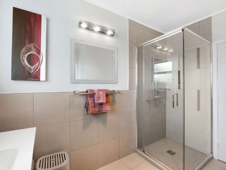 16 Meadowvale Drive Levin_20