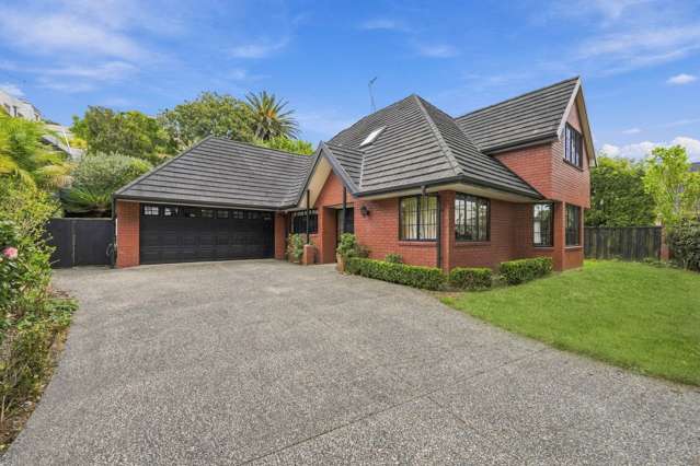 36 Oakwood Grove Eastern Beach_3