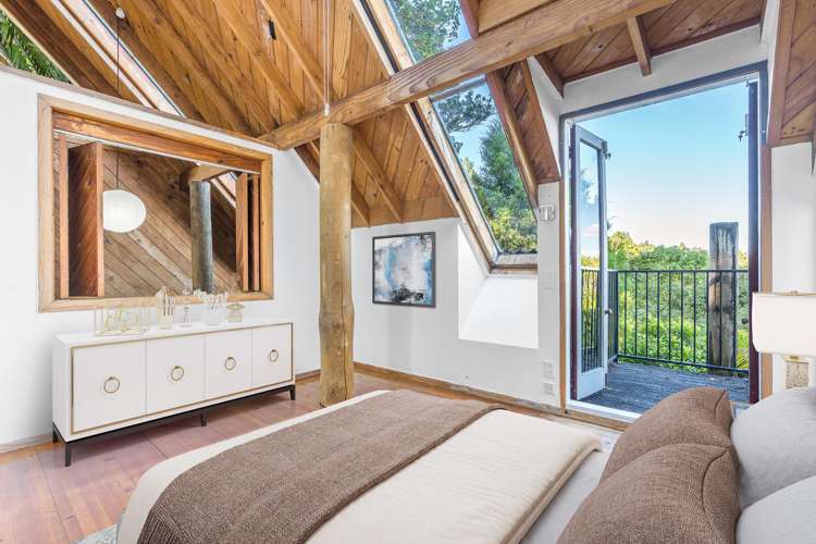 40 Otitori Bay Road Titirangi_10