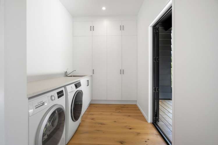 Lot 1/376 Oneriri Road Kaiwaka_30