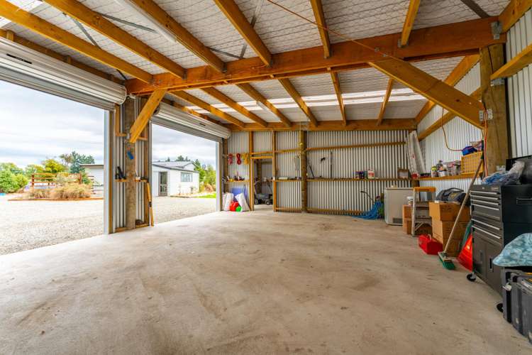 41 Park Road Waimate_8