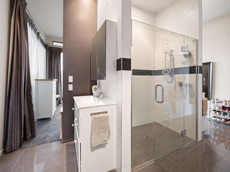 162 Castlewold Drive Bethlehem_12