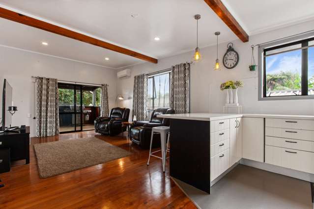 134 Takahe Road Ahipara_1