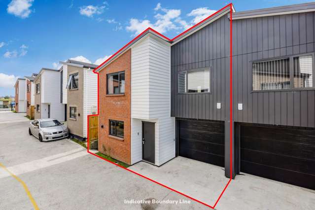 MUST SELL BEFORE CHRISTMAS