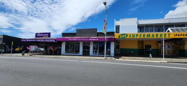 A/132 Great South Road Papakura_3