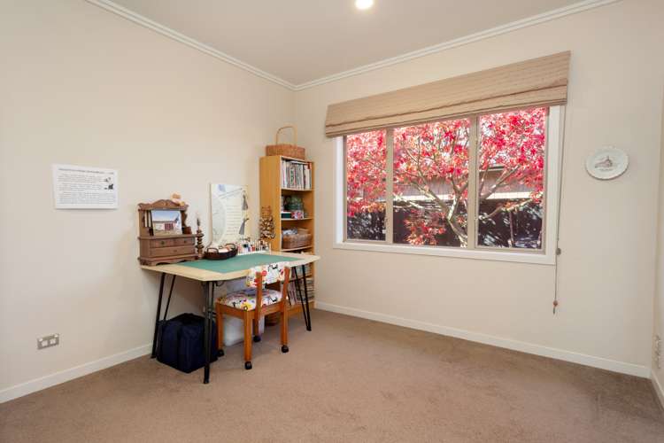 13 Awanui Place Matamata_22