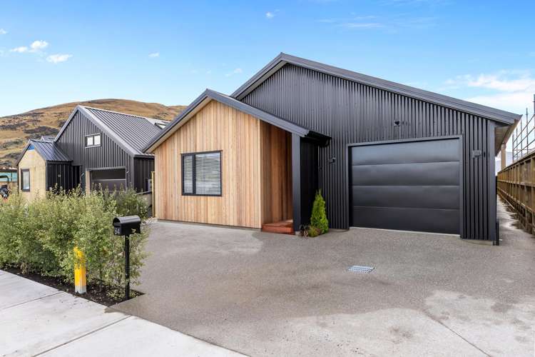 64 Little Owl Loop_3