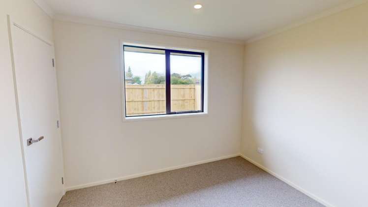 49 Hereford Street Marton_9