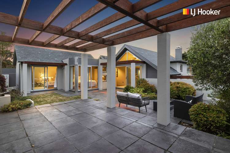 17 Cornwall Street Vauxhall_22