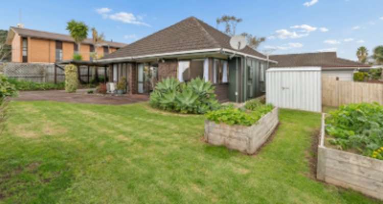 1/545 Pakuranga Road_0