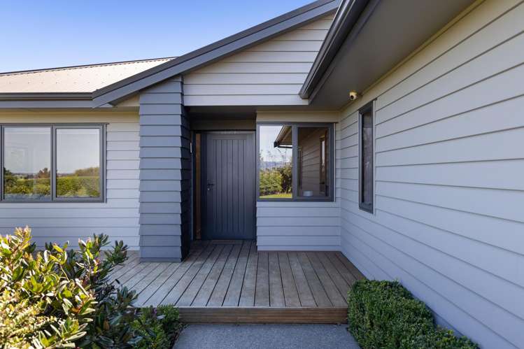 67 Albert Road Tokomaru_8