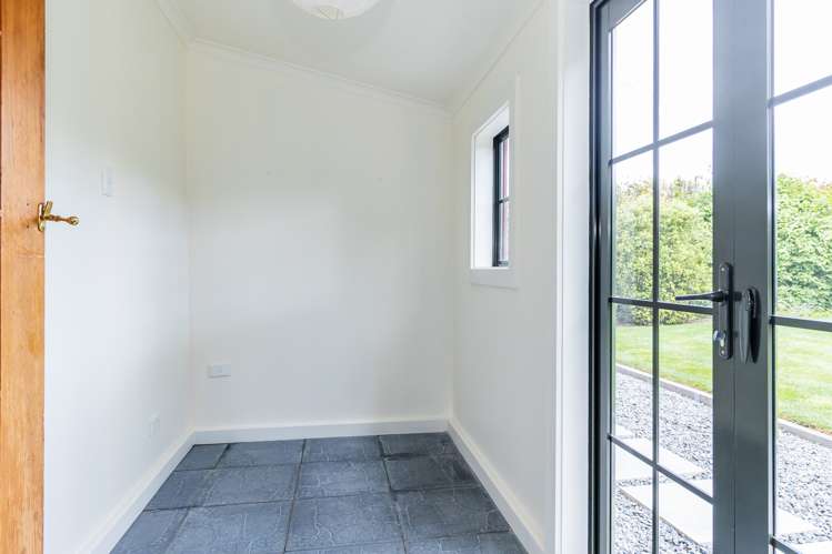 152 Downs Road Geraldine_9