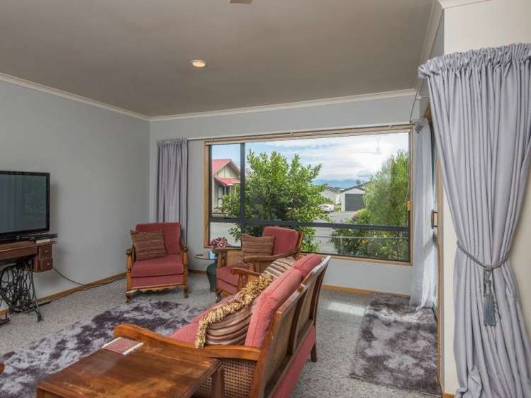 10 Fernlea Rise Richmond_5