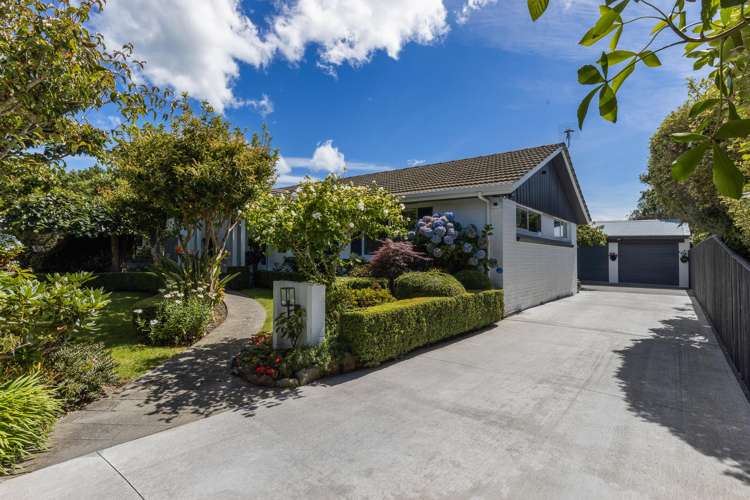 5 Matipo Street Waikanae_28