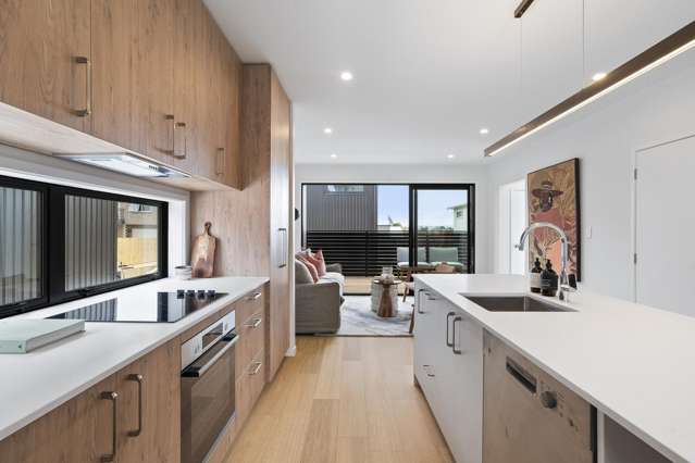 59D Richardson Road Mount Albert_2
