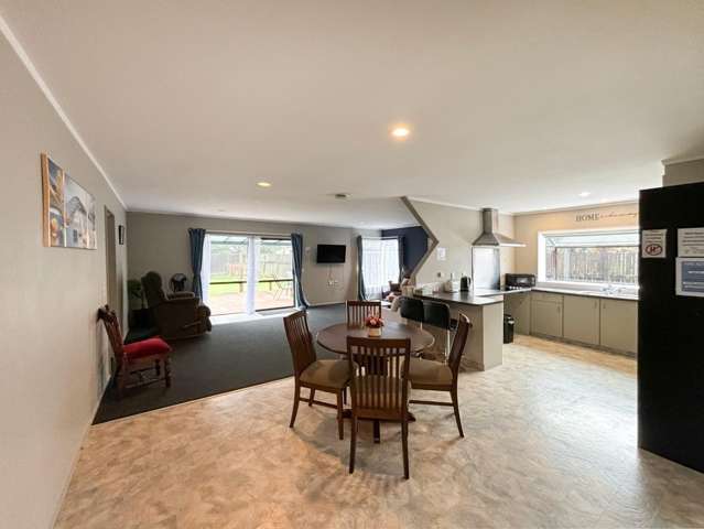 15 Radiata Street Fairview Downs_3