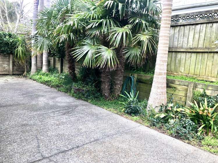 4C Corrella Road Belmont_6