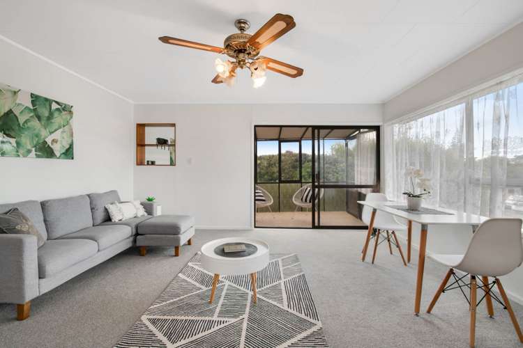 28 Albatross Road Red Beach_8