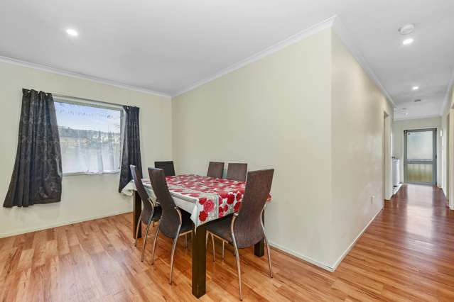 18a Magee Place Chartwell_4